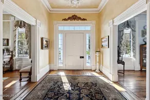 601 Bay St, Beaufort, SC 29902 - Photo 6