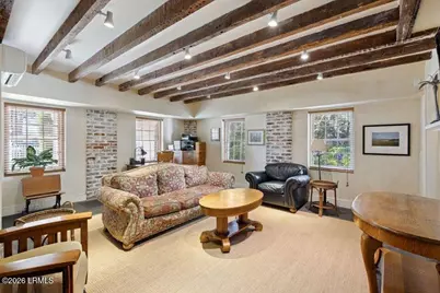 601 Bay Street, Beaufort, SC 29902 - Photo 32