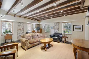 601 Bay St, Beaufort, SC 29902 - Photo 32