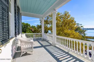 601 Bay St, Beaufort, SC 29902 - Photo 38