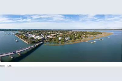 601 Bay Street, Beaufort, SC 29902 - Photo 48