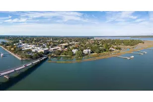 601 Bay St, Beaufort, SC 29902 - Photo 48