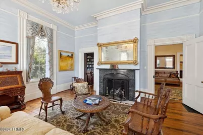 601 Bay Street, Beaufort, SC 29902 - Photo 10
