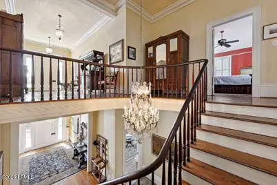 601 Bay Street, Beaufort, SC 29902 - Photo 20