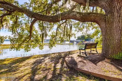 601 Bay Street, Beaufort, SC 29902 - Photo 42