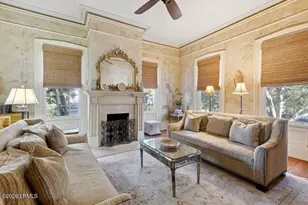 601 Bay St, Beaufort, SC 29902 - Photo 12