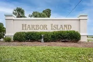 121 Harbour Key Dr, Saint Helena Island, SC 29920 - Photo 1