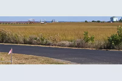 121 Harbour Key Drive, Saint Helena Island, SC 29920 - Photo 16