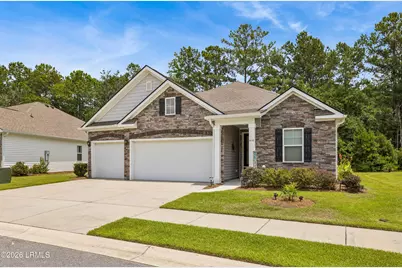 416 Great Harvest Road, Bluffton, SC 29909 - Photo 2