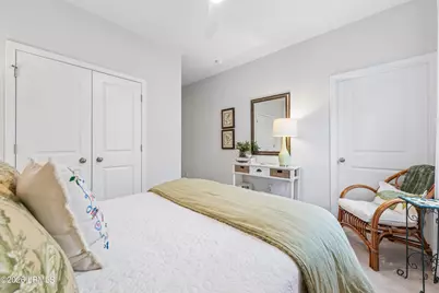 416 Great Harvest Road, Bluffton, SC 29909 - Photo 42