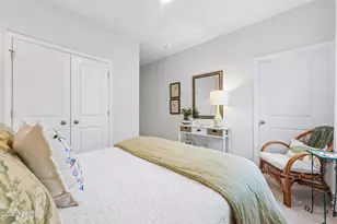 416 Great Harvest Rd, Bluffton, SC 29909 - Photo 42