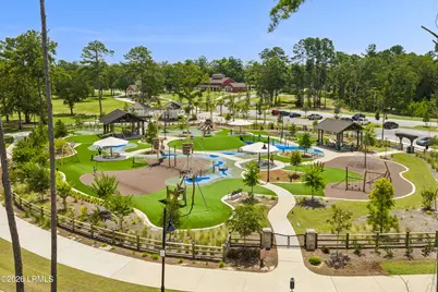 416 Great Harvest Road, Bluffton, SC 29909 - Photo 70