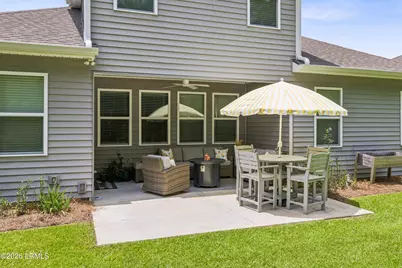 416 Great Harvest Road, Bluffton, SC 29909 - Photo 56