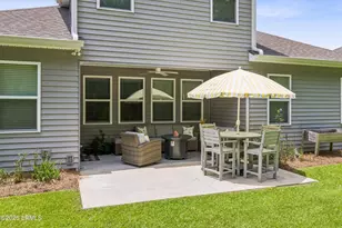 416 Great Harvest Rd, Bluffton, SC 29909 - Photo 56