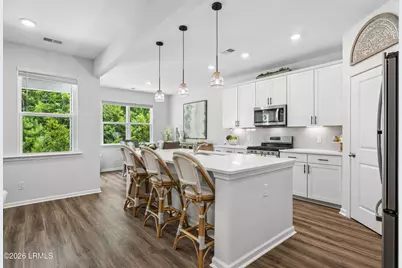 416 Great Harvest Road, Bluffton, SC 29909 - Photo 8