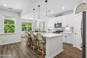 416 Great Harvest Rd, Bluffton, SC 29909 - Photo 8
