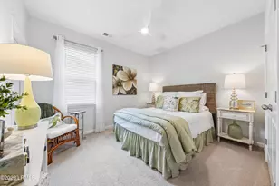 416 Great Harvest Rd, Bluffton, SC 29909 - Photo 40