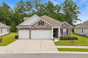 416 Great Harvest Rd, Bluffton, SC 29909 - Photo 1