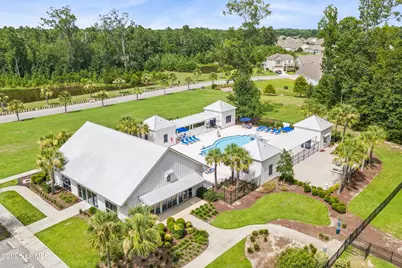 416 Great Harvest Road, Bluffton, SC 29909 - Photo 66