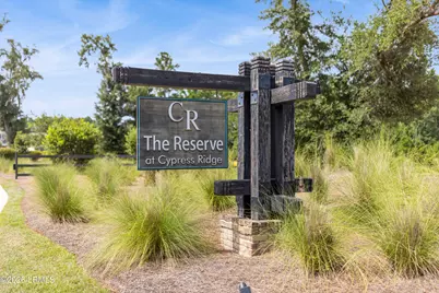 416 Great Harvest Road, Bluffton, SC 29909 - Photo 64