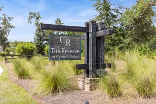 416 Great Harvest Rd, Bluffton, SC 29909 - Photo 64