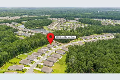 416 Great Harvest Road, Bluffton, SC 29909 - Photo 62
