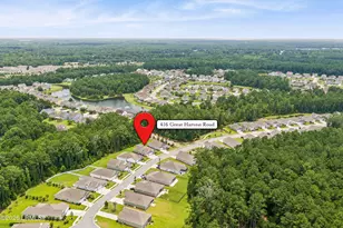 416 Great Harvest Rd, Bluffton, SC 29909 - Photo 62
