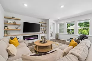 416 Great Harvest Rd, Bluffton, SC 29909 - Photo 22