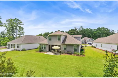 416 Great Harvest Road, Bluffton, SC 29909 - Photo 58