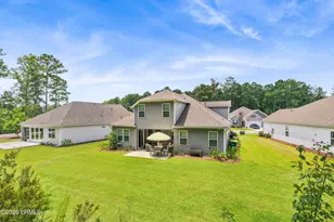 416 Great Harvest Rd, Bluffton, SC 29909 - Photo 58