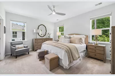 416 Great Harvest Road, Bluffton, SC 29909 - Photo 28
