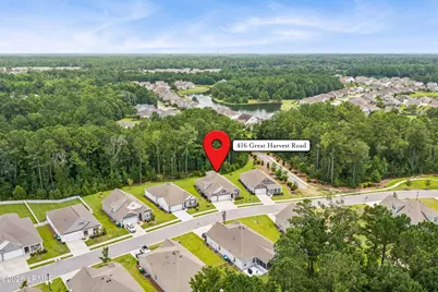 416 Great Harvest Road, Bluffton, SC 29909 - Photo 60