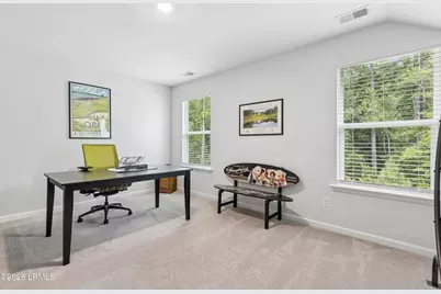 416 Great Harvest Road, Bluffton, SC 29909 - Photo 52