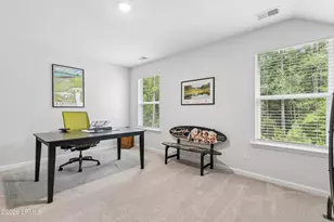 416 Great Harvest Rd, Bluffton, SC 29909 - Photo 52