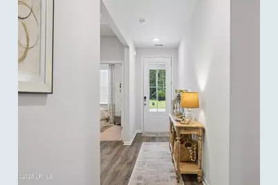 416 Great Harvest Road, Bluffton, SC 29909 - Photo 6