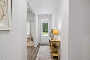 416 Great Harvest Rd, Bluffton, SC 29909 - Photo 6