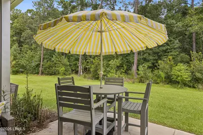 416 Great Harvest Road, Bluffton, SC 29909 - Photo 54