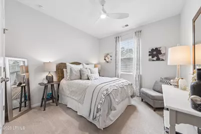 416 Great Harvest Road, Bluffton, SC 29909 - Photo 38