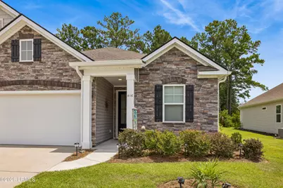 416 Great Harvest Road, Bluffton, SC 29909 - Photo 4