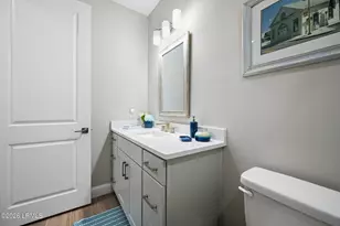 3028 Shoreside Dr, Hardeeville, SC 29927 - Photo 24
