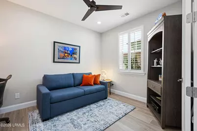 3028 Shoreside Drive, Hardeeville, SC 29927 - Photo 16