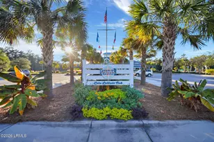 3028 Shoreside Dr, Hardeeville, SC 29927 - Photo 46