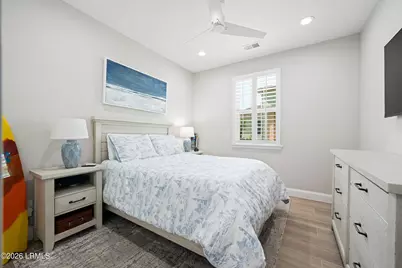 3028 Shoreside Drive, Hardeeville, SC 29927 - Photo 22