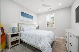 3028 Shoreside Dr, Hardeeville, SC 29927 - Photo 22