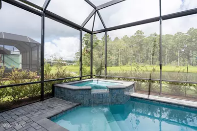 3028 Shoreside Drive, Hardeeville, SC 29927 - Photo 1