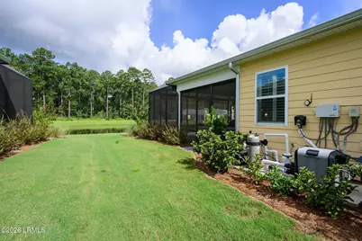 3028 Shoreside Drive, Hardeeville, SC 29927 - Photo 28
