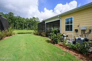 3028 Shoreside Dr, Hardeeville, SC 29927 - Photo 28
