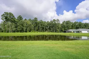 3028 Shoreside Dr, Hardeeville, SC 29927 - Photo 26