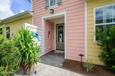 3028 Shoreside Drive, Hardeeville, SC 29927 - Photo 4