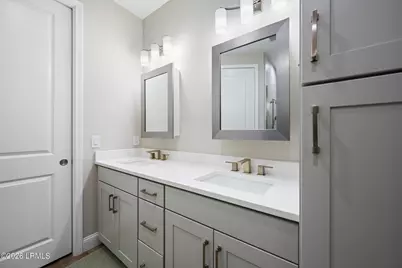 3028 Shoreside Drive, Hardeeville, SC 29927 - Photo 18